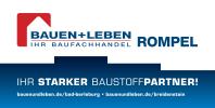 Rompel Baustoffe