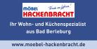 Möbel hackenbracht