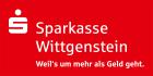 Sparkasse Wittgenstein