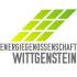 Energiegenossenschaft Wittgenstein