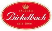 Bäckerei Birkelbach